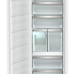 LIEBHERR SIFNAd 5188 Peak NoFrost i AutoDoor