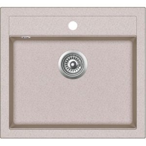 Quadro SQQ100-112W Ora