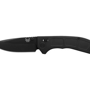 Benchmade NARROWS 748BK-01