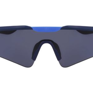 Okulary NIKE LOKEV240055. Okulary przeciwsłoneczne, Kolor niebieski. Dziecko.