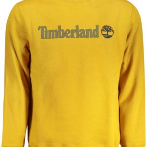 Męski Bluza Timberland