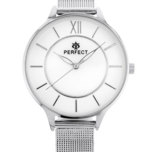 ZEGAREK DAMSKI PERFECT F346-1 (zp960a) + BOX