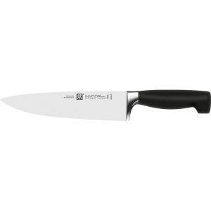 ZWILLING FOUR STAR Nóż szefa kuchni 20 cm