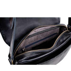 Torebka damska vintage Canaletto TD624s233t1