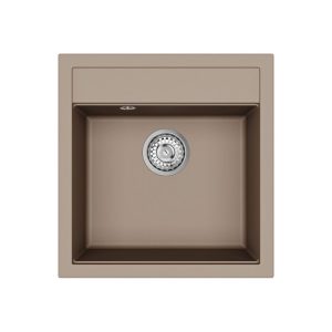 TESSA SQT100-114W
