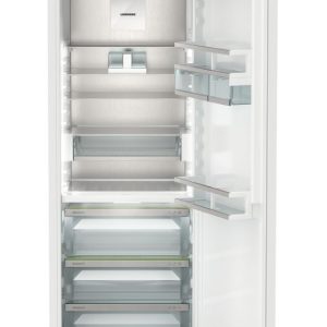 LIEBHERR IRBbi 5151 Prime