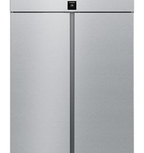 LIEBHERR FFPSrh 1402 Perfection Zamrażarka GN 2/1 z chłodzeniem powietrzem obiegowym W koszyku cena specjalna !