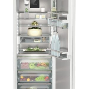 LIEBHERR IRBci 5171 PeakChłodziarka do zabudowy BioFresh Professional W koszyku cena specjalna !
