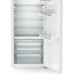 LIEBHERR IRBc 4120 Plus BioFresh W koszyku cena specjalna !