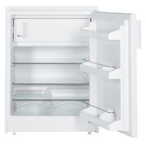 LIEBHERR UK 1524 Comfort Chłodziarka do zabudowy pod blat