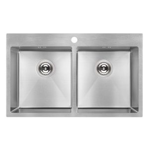 Laveo SAM_020T