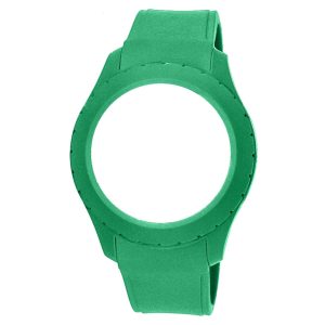 Zegarek WATXANDCO COWA3732. STRAP, Kolor . Unisex.