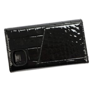 Case na telefon etui damskie model (IPHONE 13 PRO)