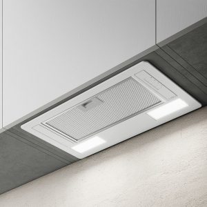 ELICA OKAP PODSZAFKOWY ERA C WH/A/52 PRF0142716