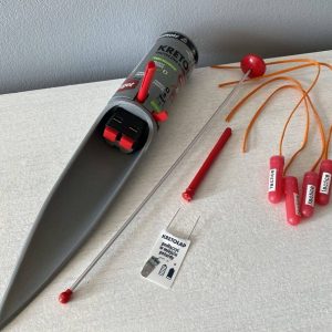 Urządzenie Kretołap – Jedyna Skuteczna Pułapka Na Kreta