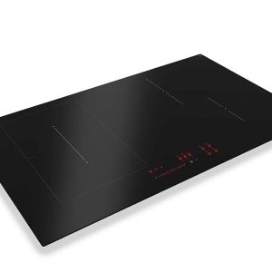 FABER Płyta indukcyjna 78cm FCH 84 BK KL