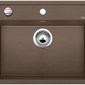 BLANCO Dalago 6 Muskat Z Korkiem 521858