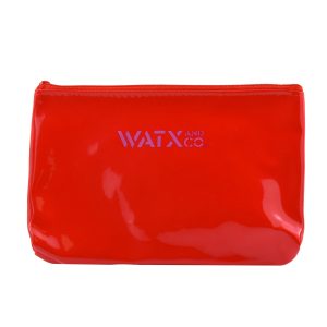 Dodatek WATXANDCO WXNECESER3727. Kosmetyczka, Kolor . Unisex.