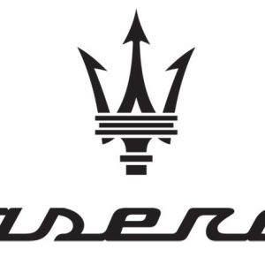 ZEGAREK MĘSKI MASERATI R8873621001 (zs015b)