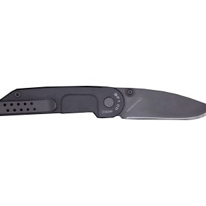 Extrema Ratio BF1 CD BLACK 0143/BLK
