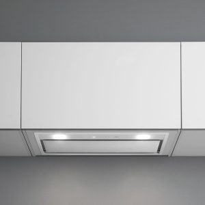 FALMEC Grupa Silnikowa Murano 70 biały 800 m³/h z pilotem
