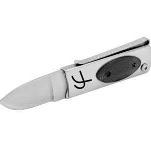 Fred Perrin PITITRI MICARTA MK114PM
