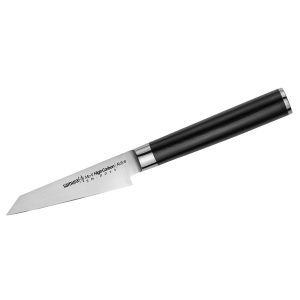 Samura MO-V SPELUCCHINO (Paring knife) CM.9,3 SM-0011