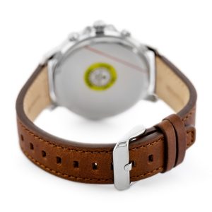 ZEGAREK MĘSKI TOMMY HILFIGER 1791531 LANDON (zf029a)