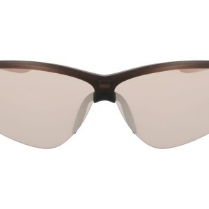 Okulary NIKE VICTORYEDV214. Okulary przeciwsłoneczne, Kolor szary. Kobieta.