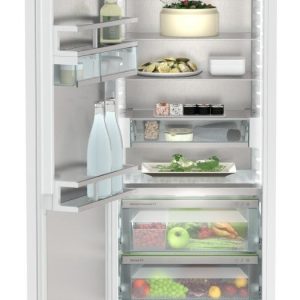 LIEBHERR IRBAc 5190 Lewa Peak BioFresh Professional AutoDoor W koszyku cena specjalna !