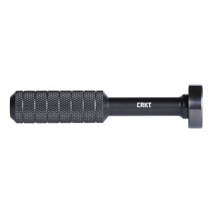 Crkt BIG BOY DRIVER TOOL BLACK 9915