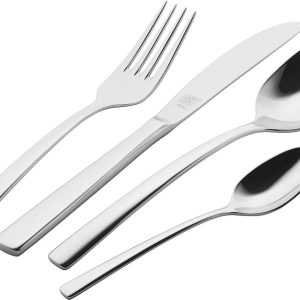 ZWILLING LOFT Zestaw sztućców (68 elementów)