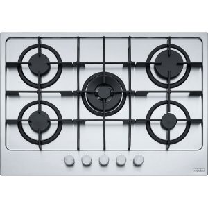 FRANKE FHMA 755 4G DC XS C Stal szlachetna 106.0554.320
