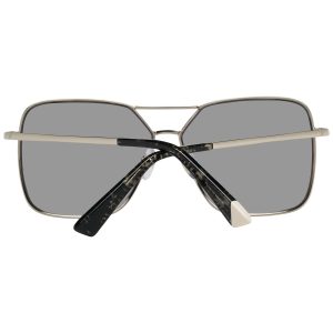 Okulary WEB EYEWEAR WE0285-5932B. Okulary przeciwsłoneczne, Kolor . Kobieta.