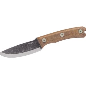 Condor MOUNTAIN PASS CARRY KNIFE CTK2837-3.5C