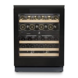 Liebherr UWgb 3632 Vinidor