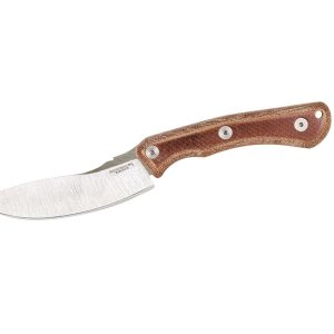 Condor SPORT X.E.R.O. STINGER KNIFE CTK2845-4.3SK