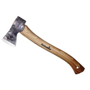 Hultafors HULTAN HATCHET 0,5 (841701)