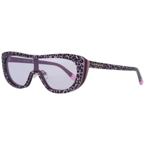 Okulary VICTORIA'S SECRET VS0011-12877T. Okulary przeciwsłoneczne, Kolor ROSE. Kobieta.