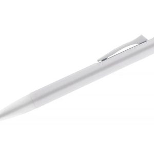 Długopis zmazywalny MAZZI - Błękitny