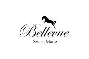 Zegarek BELLEVUE H25. Kwarcowy, Kolor czarny. Kobieta.
