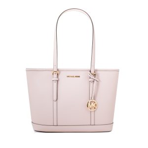 Dodatek MICHAEL KORS 35S0GTVT1LPRB. Torebka, Kolor . Kobieta.
