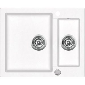 Aquasanita CUBA SQC150-710AW Alba