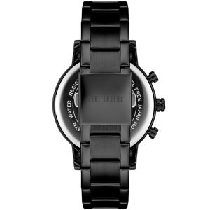 ZEGAREK MĘSKI PAUL LORENS -  PL20017B-1A5 (zg386c) + BOX