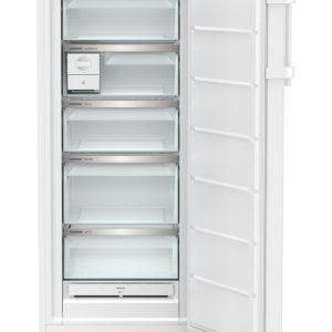 Liebherr FNd 465i Prime NoFrost W koszyku cena specjalna !