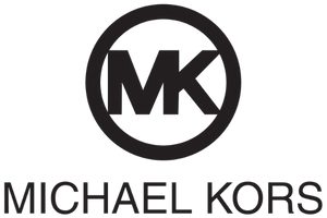 Dodatek MICHAEL KORS 35S2G8TB2L-DARK-CHERRY . Kobieta.