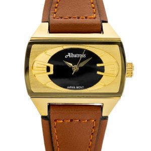 ZEGAREK DAMSKI ALBATROSS ABAA41 (za548c)