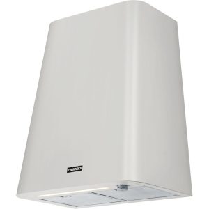 Franke Smart Deco FSMD 508 GY Szary beż