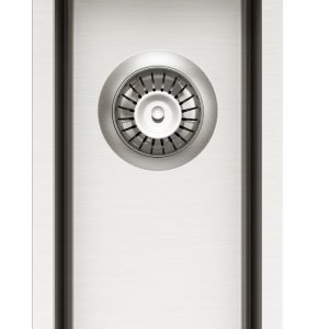 Alveus Nox 10 FS/U Satyna komory podwieszane