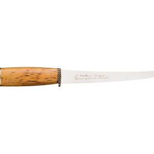 Marttiini SALMON FILLETING KNIFE (552017)